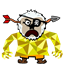 ibemario