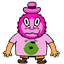 johnny40000