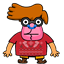 xplosneer