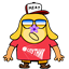 NaeMo