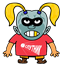ku4u1u