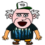 nickmskiier