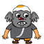 dbyingt