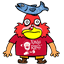 yoniw18