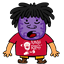 cainunable