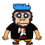 Mapetite