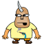 elijahdprophet