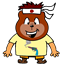 jresare