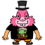 tbq