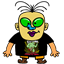 trhart79