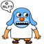 jwpurdy