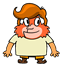 murphtronic