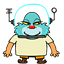 MadMontie1
