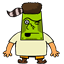 Glorph