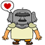 derjager76