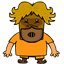 derrickjon