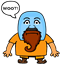 meyestone