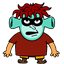 hagbarthr