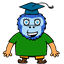 chrisdore