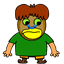 tackman