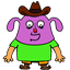 theunknownartist