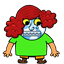 bbreon