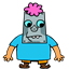 gormaniavt