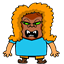 tracelica