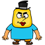 Foospimp