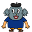 eugenebleung