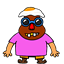 micweston