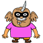 jameseallen