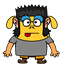 chefferz