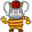 gaskinbi