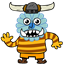 kellenb