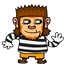 andyp53