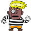 basiladair