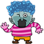 lkamho