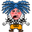 aplus2k
