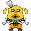 enmonter