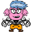 marzac