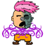 harringt0n