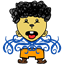 lbull