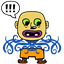 joegun