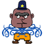 cabrita
