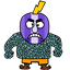 fiscalwizard