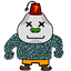 jonodoodle