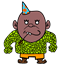 johan16