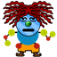zuperior