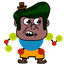 n2johnson